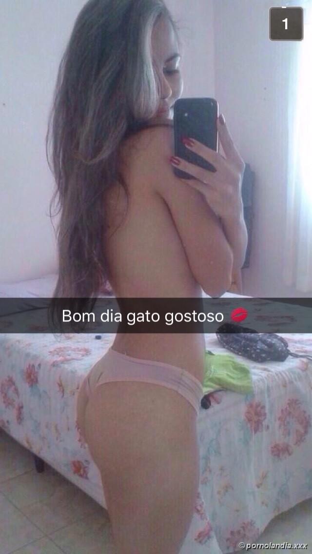 safada é pouco - Foto 16777