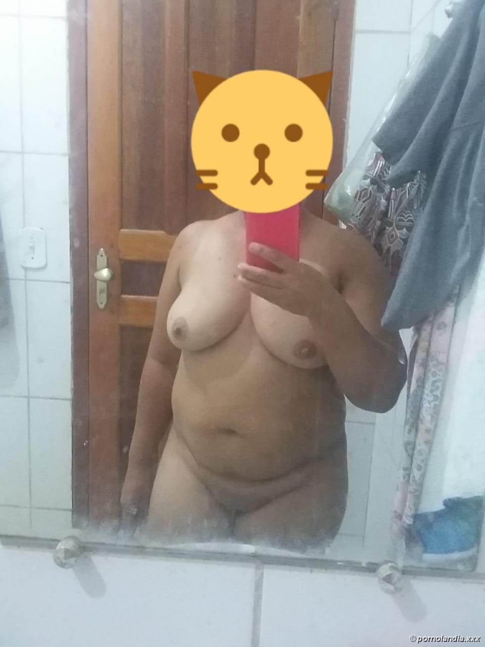 Safadinha essa minha mulher - Foto 209326