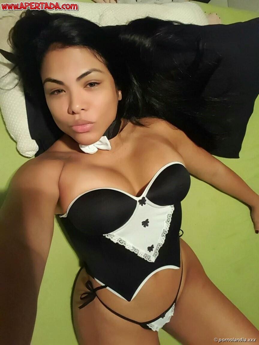 Só morena - Foto 65484