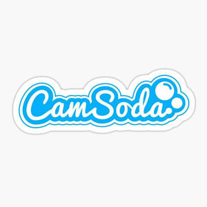 CamSoda - Canal Porno