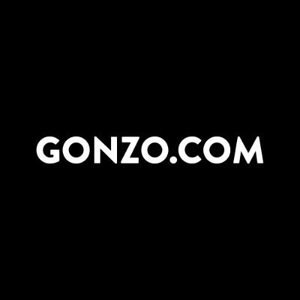 Gonzo - Canal Porno