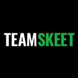 Team Skeet - Canal Porno