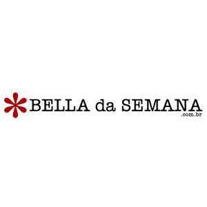 BellaDaSemana - Canal Porno